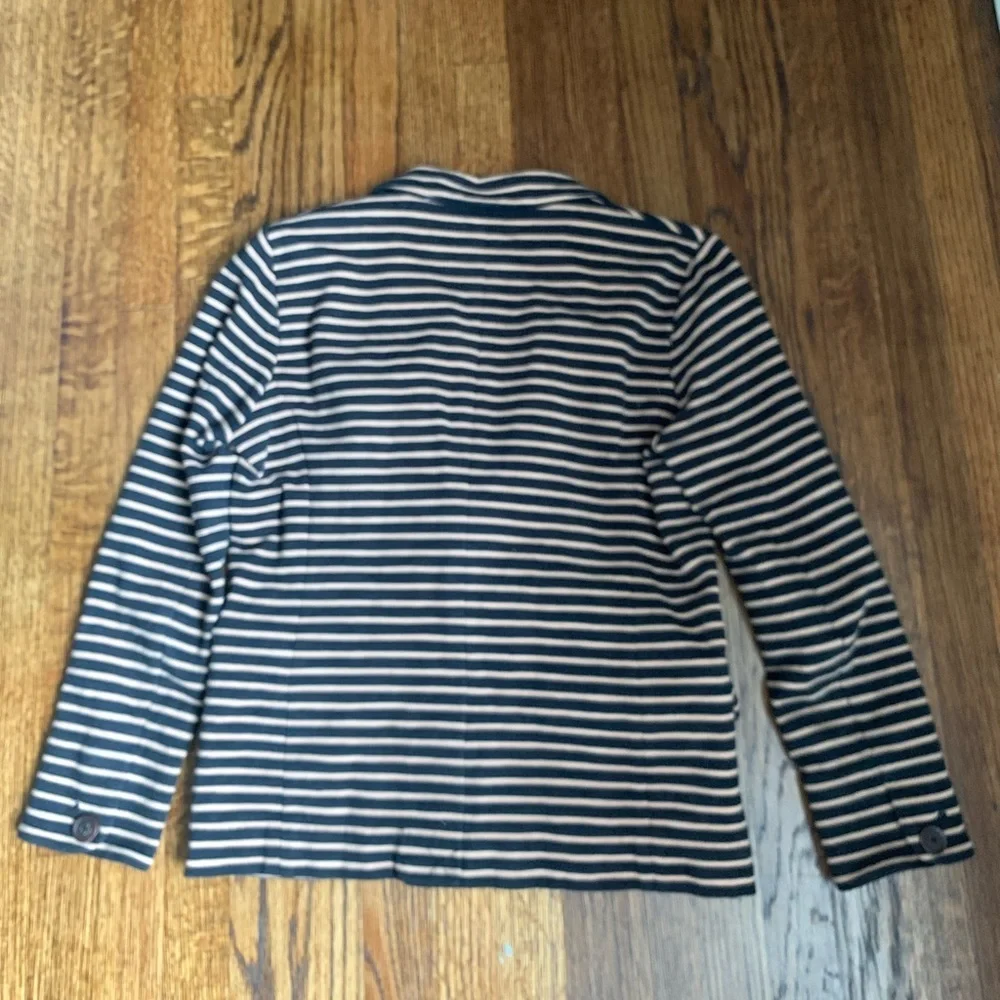 J.Crew Blazers